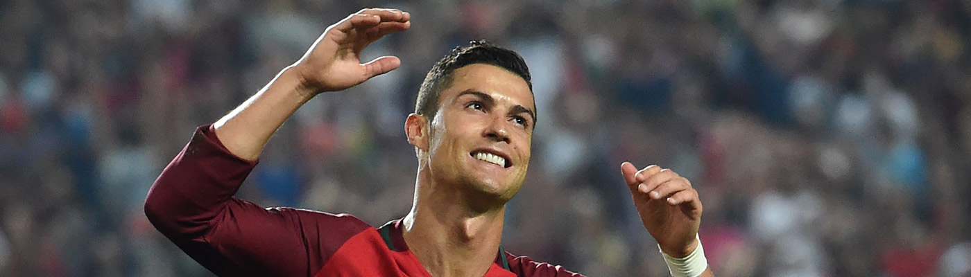betstars mundial rusia 2018 grupo b 01 betstars, mundial rusia 2018 grupo b, pronosticos deportivos